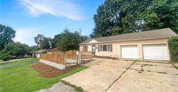 Homes for Sale in Kansas City, MO 64119 | 4958 N Lister Avenue