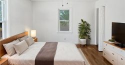 Homes for Sale in Kansas City, MO 64119 | 4958 N Lister Avenue