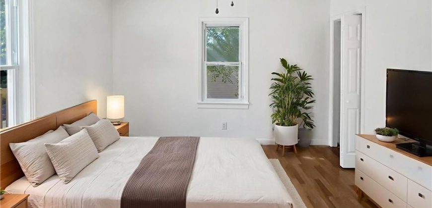 Homes for Sale in Kansas City, MO 64119 | 4958 N Lister Avenue