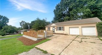 Homes for Sale in Kansas City, MO 64119 | 4958 N Lister Avenue