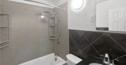 Homes for Sale in Kansas City, MO 64119 | 4958 N Lister Avenue