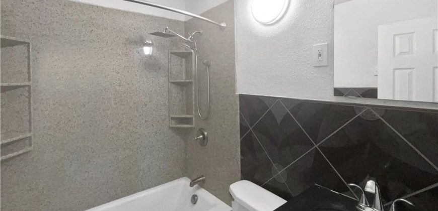 Homes for Sale in Kansas City, MO 64119 | 4958 N Lister Avenue