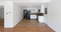 Homes for Sale in Kansas City, MO 64119 | 4958 N Lister Avenue