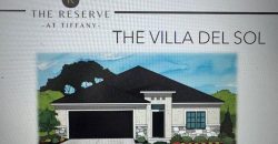 Homes for Sale in Kansas City, MO 64153 | 9736 N Montclair Avenue