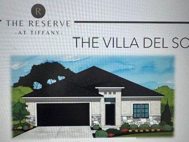 Homes for Sale in Kansas City, MO 64153 | 9736 N Montclair Avenue