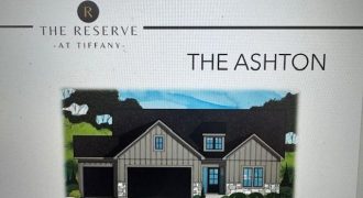 Homes for Sale in Kansas City, MO 64153 | 6400 NW 96 Terrace