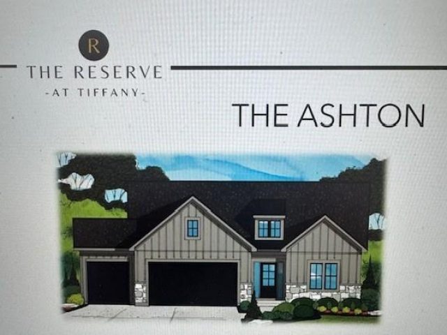 Homes for Sale in Kansas City, MO 64153 | 6400 NW 96 Terrace