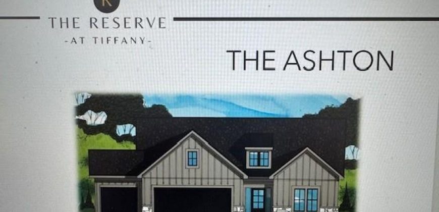 Homes for Sale in Kansas City, MO 64153 | 6400 NW 96 Terrace