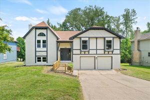 7109-N-Indiana-Street-mls-2566246-image-1