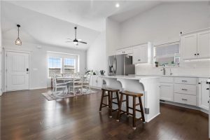 6008-NE-119th-Street-mls-2571037-image-1