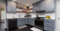 Homes for Sale in Liberty, MO 64068 | 1327  Easton Court