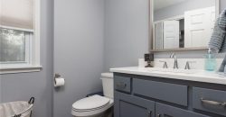 Homes for Sale in Liberty, MO 64068 | 1327  Easton Court