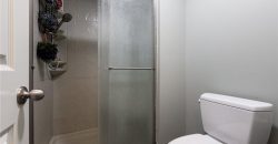 Homes for Sale in Liberty, MO 64068 | 1327  Easton Court