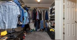 Homes for Sale in Liberty, MO 64068 | 1327  Easton Court