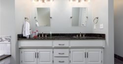 Homes for Sale in Liberty, MO 64068 | 1327  Easton Court