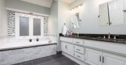 Homes for Sale in Liberty, MO 64068 | 1327  Easton Court