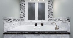 Homes for Sale in Liberty, MO 64068 | 1327  Easton Court