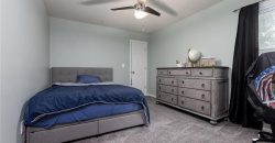 Homes for Sale in Liberty, MO 64068 | 1327  Easton Court