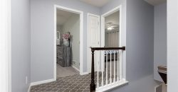 Homes for Sale in Liberty, MO 64068 | 1327  Easton Court