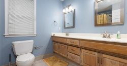 Homes for Sale in Liberty, MO 64068 | 1327  Easton Court