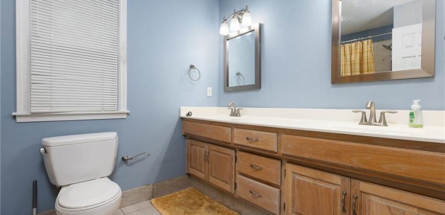 Homes for Sale in Liberty, MO 64068 | 1327  Easton Court