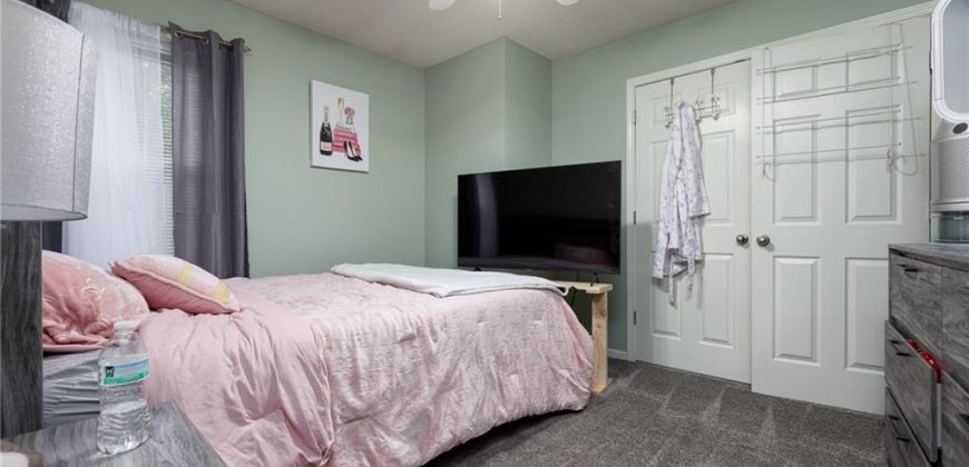 Homes for Sale in Liberty, MO 64068 | 1327  Easton Court