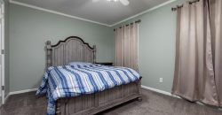 Homes for Sale in Liberty, MO 64068 | 1327  Easton Court