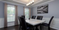 Homes for Sale in Liberty, MO 64068 | 1327  Easton Court