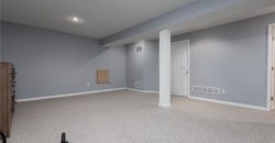 Homes for Sale in Liberty, MO 64068 | 1327  Easton Court