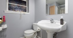 Homes for Sale in Liberty, MO 64068 | 1327  Easton Court