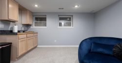 Homes for Sale in Liberty, MO 64068 | 1327  Easton Court