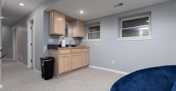 Homes for Sale in Liberty, MO 64068 | 1327  Easton Court