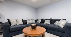 Homes for Sale in Liberty, MO 64068 | 1327  Easton Court