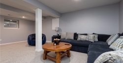 Homes for Sale in Liberty, MO 64068 | 1327  Easton Court