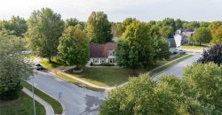 Homes for Sale in Liberty, MO 64068 | 1327  Easton Court