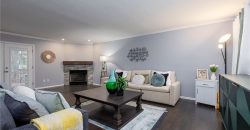 Homes for Sale in Liberty, MO 64068 | 1327  Easton Court