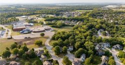 Homes for Sale in Liberty, MO 64068 | 1327  Easton Court