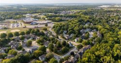 Homes for Sale in Liberty, MO 64068 | 1327  Easton Court