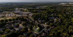 Homes for Sale in Liberty, MO 64068 | 1327  Easton Court