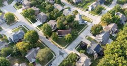 Homes for Sale in Liberty, MO 64068 | 1327  Easton Court