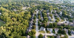 Homes for Sale in Liberty, MO 64068 | 1327  Easton Court