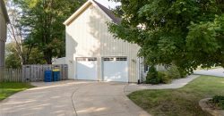 Homes for Sale in Liberty, MO 64068 | 1327  Easton Court