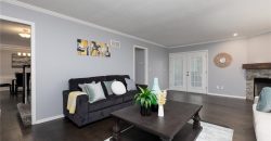 Homes for Sale in Liberty, MO 64068 | 1327  Easton Court