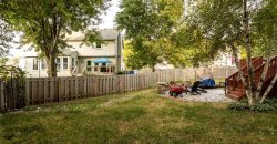 Homes for Sale in Liberty, MO 64068 | 1327  Easton Court