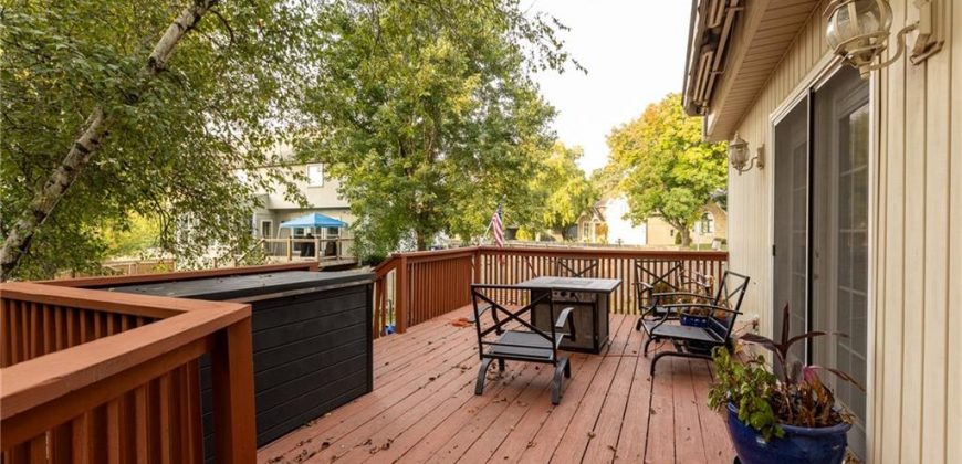 Homes for Sale in Liberty, MO 64068 | 1327  Easton Court