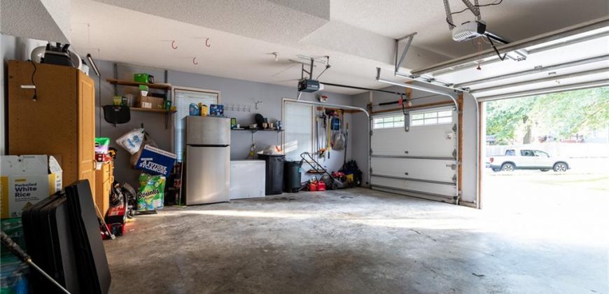 Homes for Sale in Liberty, MO 64068 | 1327  Easton Court