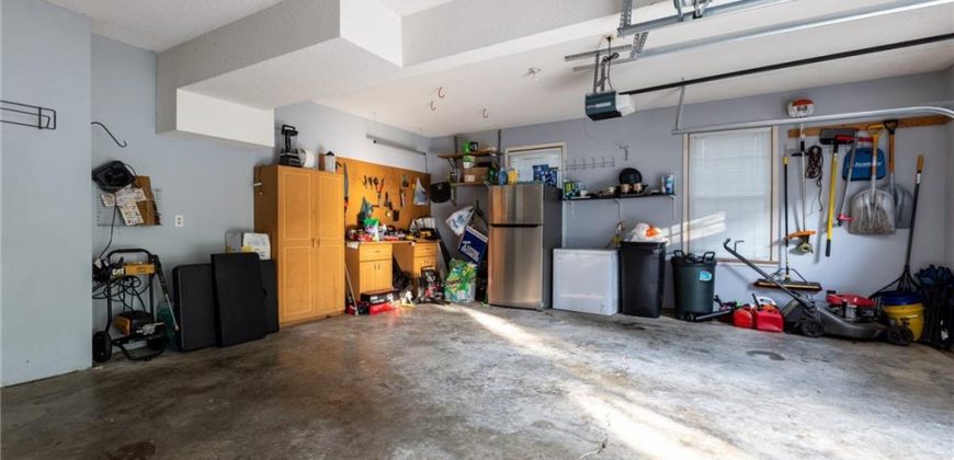 Homes for Sale in Liberty, MO 64068 | 1327  Easton Court