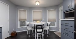 Homes for Sale in Liberty, MO 64068 | 1327  Easton Court