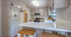 Homes for Sale in Liberty, MO 64068 | 1124  Amesbury Avenue