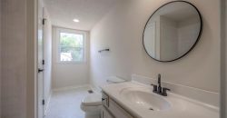 Homes for Sale in Liberty, MO 64068 | 1124  Amesbury Avenue